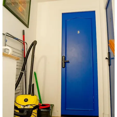 Qhome 3 - Duplex Cosy Entre Paris Et Disney - Parking Prive Villiers-sur-Marne Exterior photo