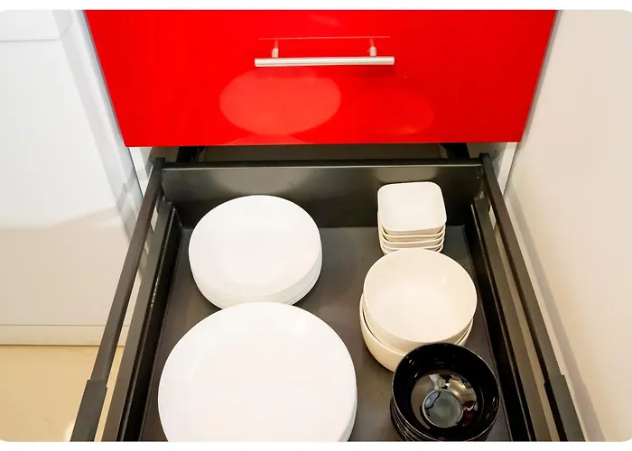 Qhome 3 - Duplex Cosy Entre Paris Et Disney - Parking Prive