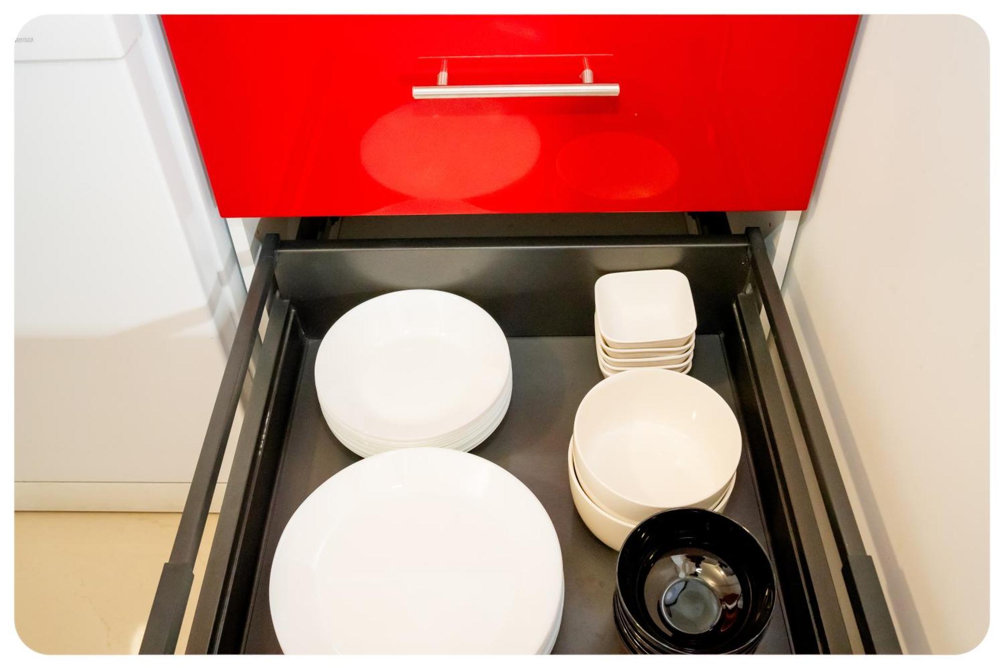 Qhome 3 - Duplex Cosy Entre Paris Et - Parking Prive *